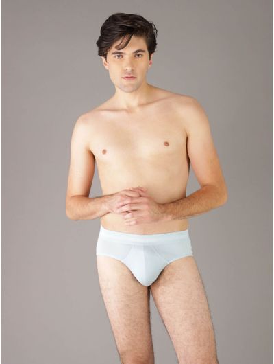 Boxers-Calvin-Klein-Cotton-Stretch-Paquete-de-3-Hombre-Multicolor-U2661-914