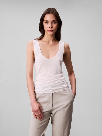 44C345G_YAS_main_WS_4755x4755_Hi_Res_JPEG