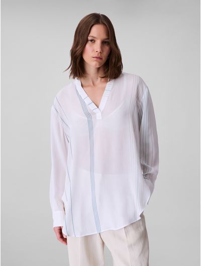 44C193G_0NX_main_WS_4755x4755_Hi_Res_JPEG