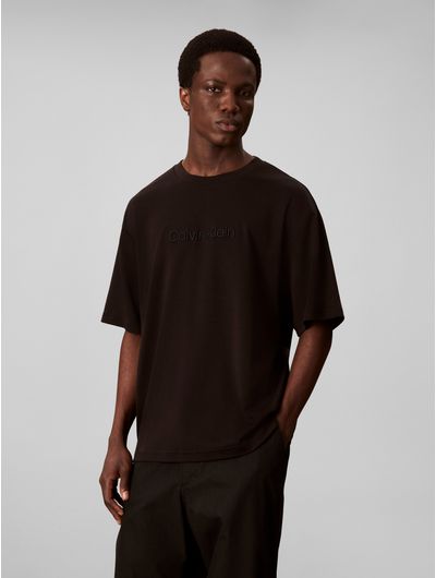 4LC206G_UB1_main_WS_4755x4755_Hi_Res_JPEG