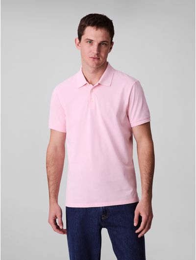 40HM281_TFS_main_WS_4755x4755_Hi_Res_JPEG