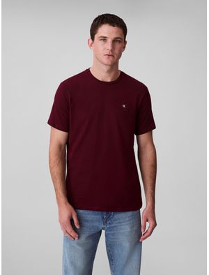 40HM265_VLP_main_WS_4755x4755_Hi_Res_JPEG