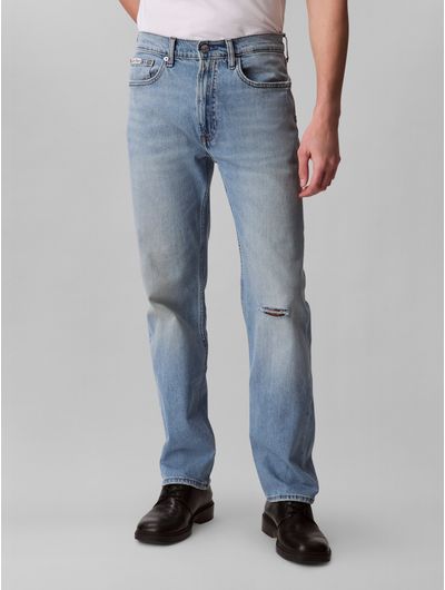 4LB783G_57O_main_WS_4755x4755_Hi_Res_JPEG