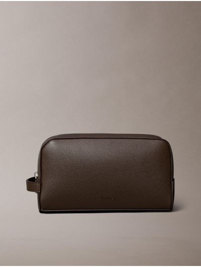 Neceser-Calvin-Klein-Hombre-Cafe-4D1036G-201