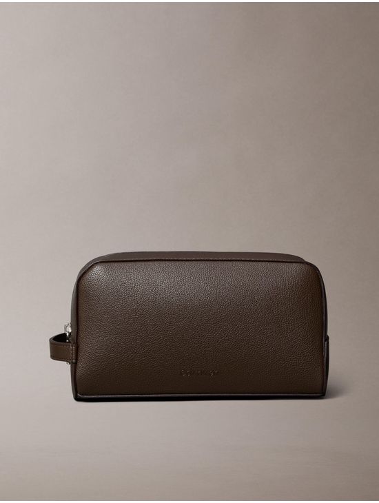 Neceser-Calvin-Klein-Hombre-Cafe-4D1036G-201