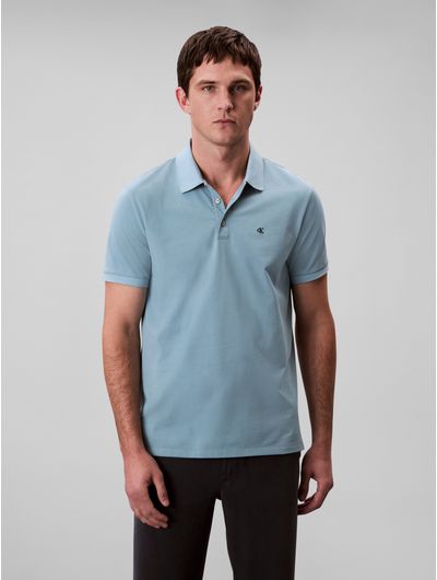 40HM281_CJ4_main_WS_4755x4755_Hi_Res_JPEG