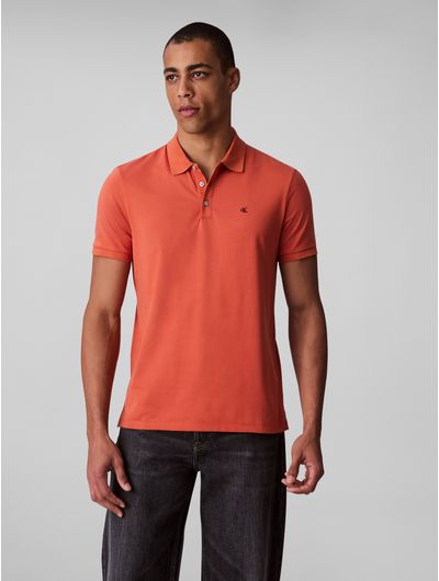 40HM281_FDZ_alternate4_WS_4755x4755_Hi_Res_JPEG