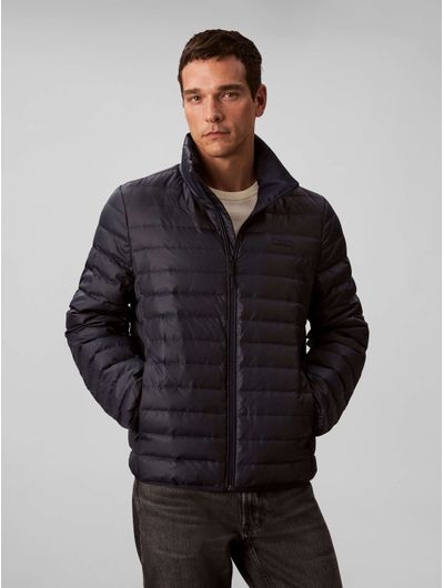 Puffer-Jacket-Calvin-Klein-Hombre-Azul-4LC506G-410