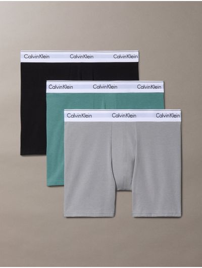 Briefs-Calvin-Klein-Pack-de-3-Hombre-Multicolor-NB4394-310