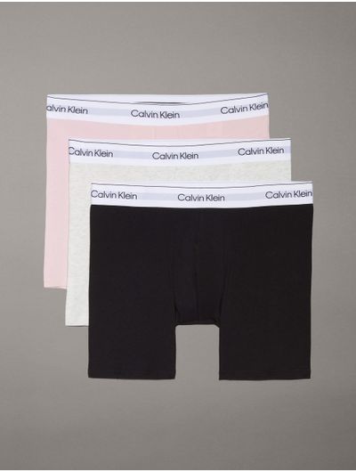 Briefs-Calvin-Klein-Pack-de-3-Hombre-Multicolor-NB4394-670