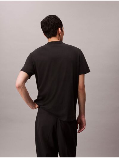 Playera-Calvin-Klein-Hombre-Negro-40BC238-002