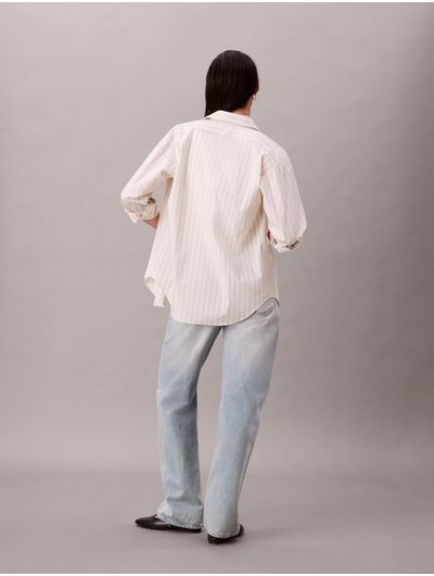 Jeans-Calvin-Klein-Mujer-Azul-47C700G-450