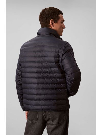 Puffer-Jacket-Calvin-Klein-Hombre-Azul-4LC506G-410