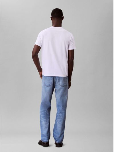 Playera-Calvin-Klein-Hombre-Blanco-4RC858G-110