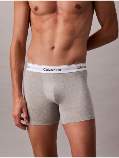 Briefs-Calvin-Klein-Pack-de-3-Hombre-Multicolor-NB4394-310