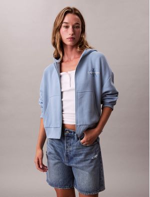 Chamarra-Calvin-Klein-Mujer-Azul-472001S-450