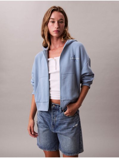 Chamarra-Calvin-Klein-Mujer-Azul-472001S-450