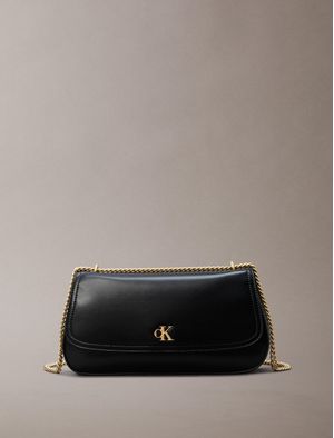 Bolsa-Calvin-Klein-Mujer-Negro-4F3171G-002