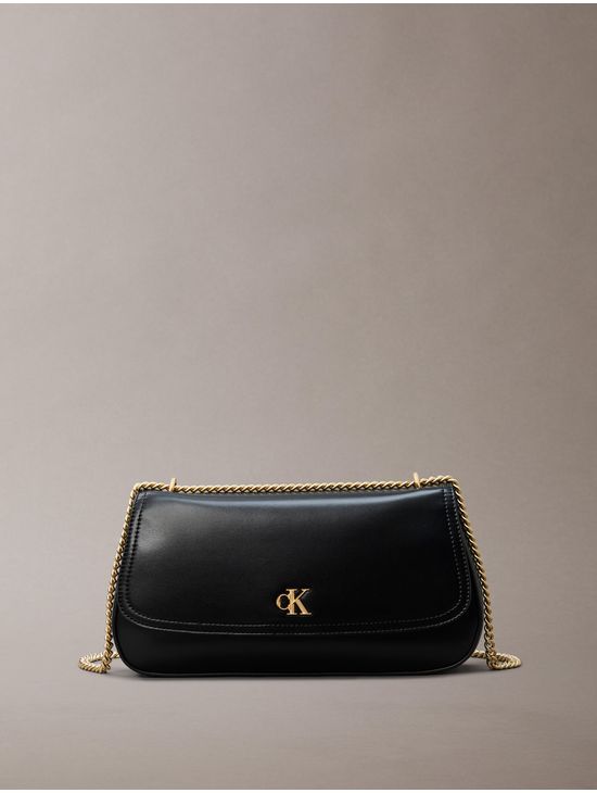 Bolsa-Calvin-Klein-Mujer-Negro-4F3171G-002