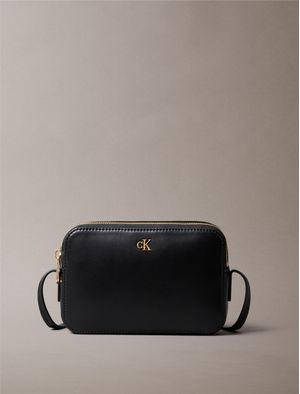 Bolsa-Calvin-Klein-Camera-Mujer-Negro-4F3173G-003