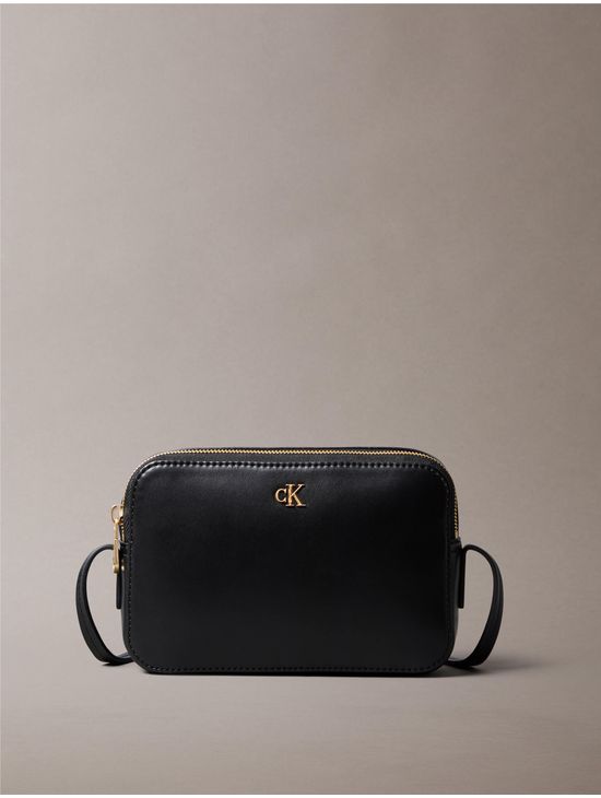 Bolsa-Calvin-Klein-Camera-Mujer-Negro-4F3173G-003