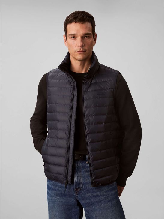 Chaleco-Puffer-Calvin-Klein-Azul-Marino-4LC509G-410