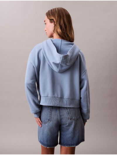 Chamarra-Calvin-Klein-Mujer-Azul-472001S-450