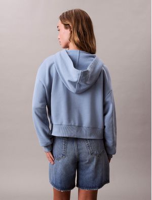 Chamarra-Calvin-Klein-Mujer-Azul-472001S-450