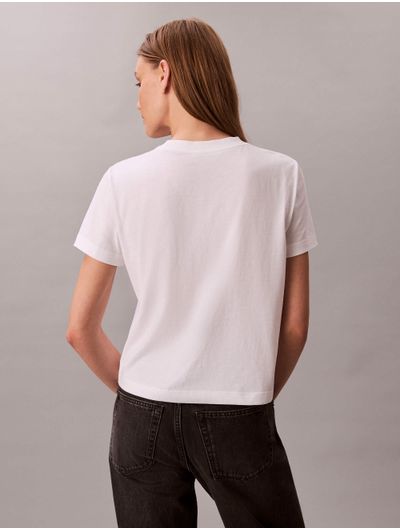 Playera-Calvin-Klein-Mujer-Blanco-47D210G-110