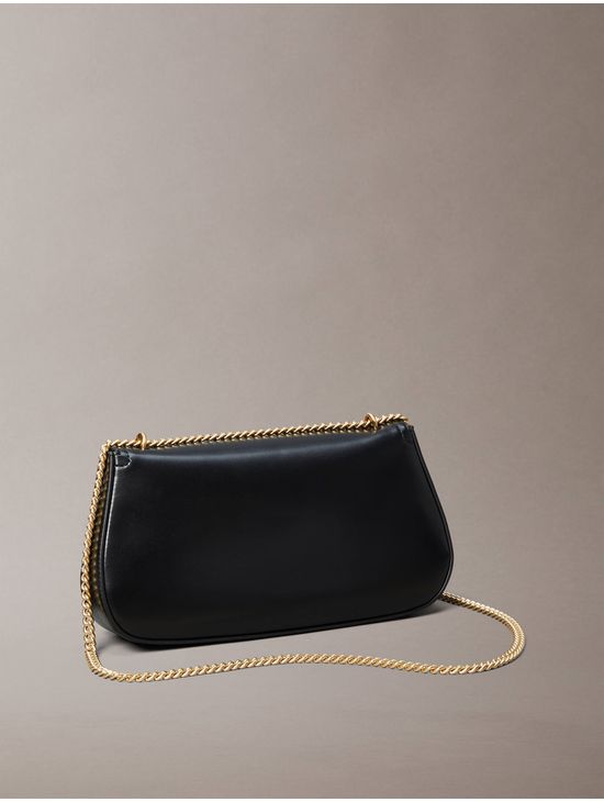 Bolsa-Calvin-Klein-Mujer-Negro-4F3171G-002