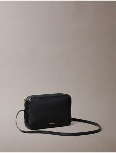 Bolsa-Calvin-Klein-Camera-Mujer-Negro-4F3173G-003