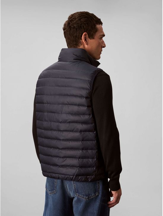 Chaleco-Puffer-Calvin-Klein-Azul-Marino-4LC509G-410
