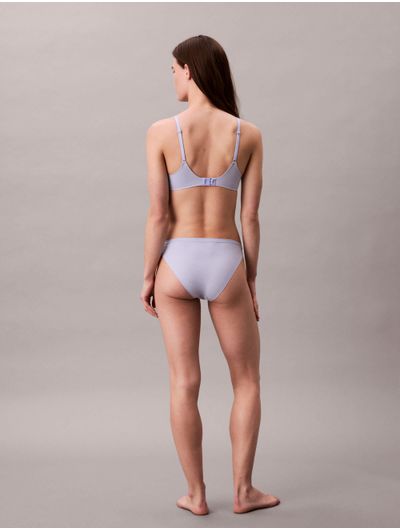 Bikini-Calvin-Klein-Mujer-Azul-Claro-QF8253-540