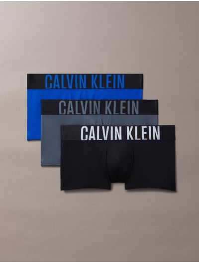 Low-Rise-Trunk-Pack-de-3-Hombre-Multicolor-NB3611-401