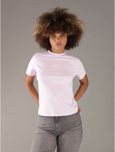 Playera-Calvin-Klein-Jeans-con-Monologo-Mujer-Rosa-47C863G-540