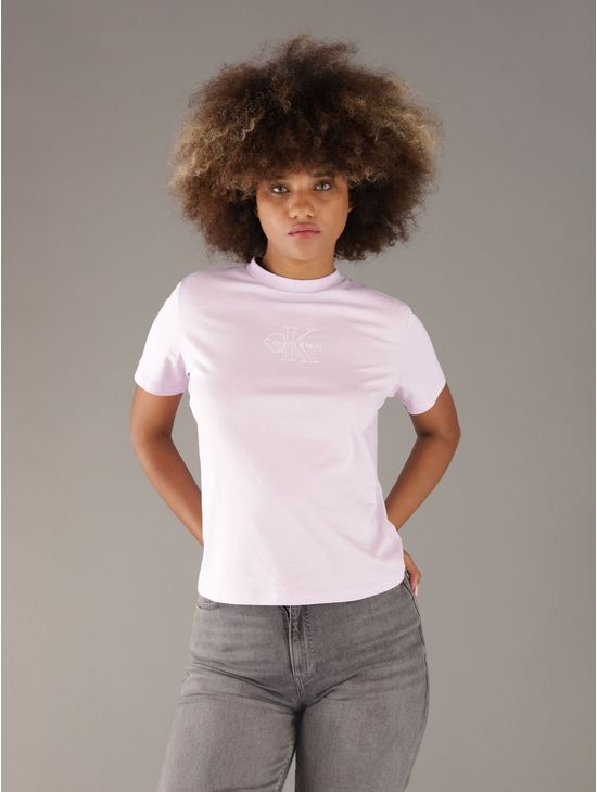 Playera-Calvin-Klein-Jeans-con-Monologo-Mujer-Rosa-47C863G-540