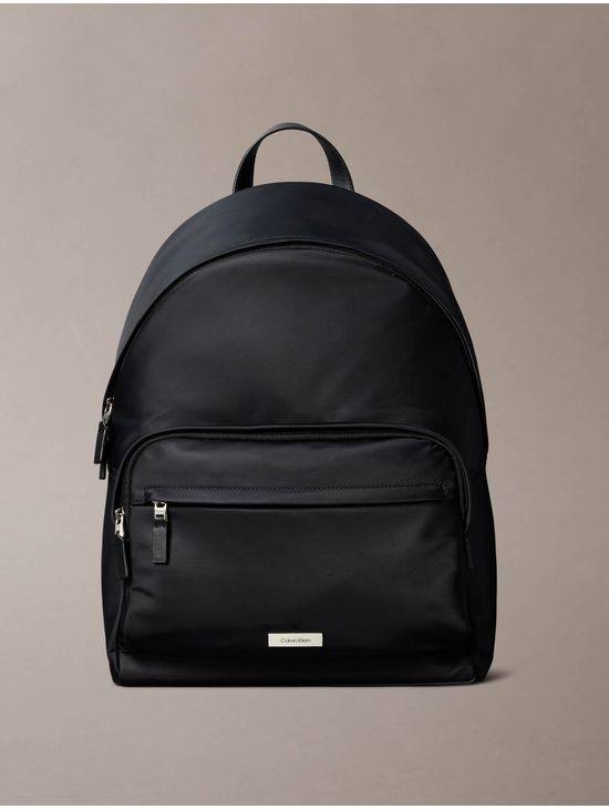Mochila-Calvin-Klein-Hombre-Negro-4D3143G-001