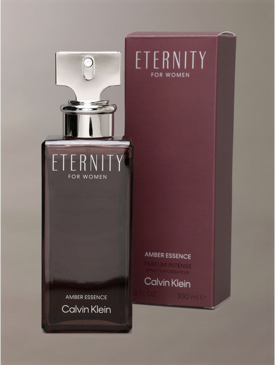 Fragancia-Calvin-Klein-Eternity-Parfum-Intense-100-ml-99350202812-105