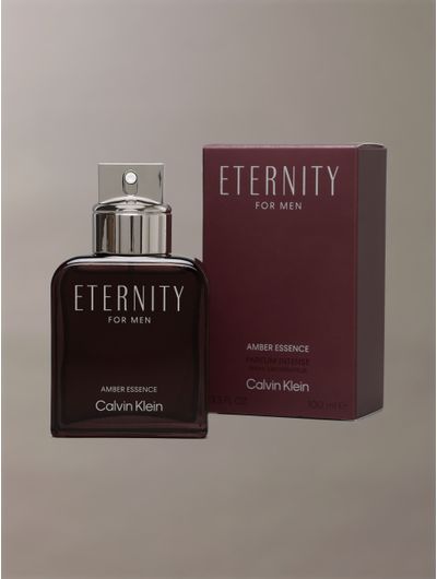 Fragancia-Calvin-Klein-Eternity-Parfum-Intense-100-ml-99350202818-105