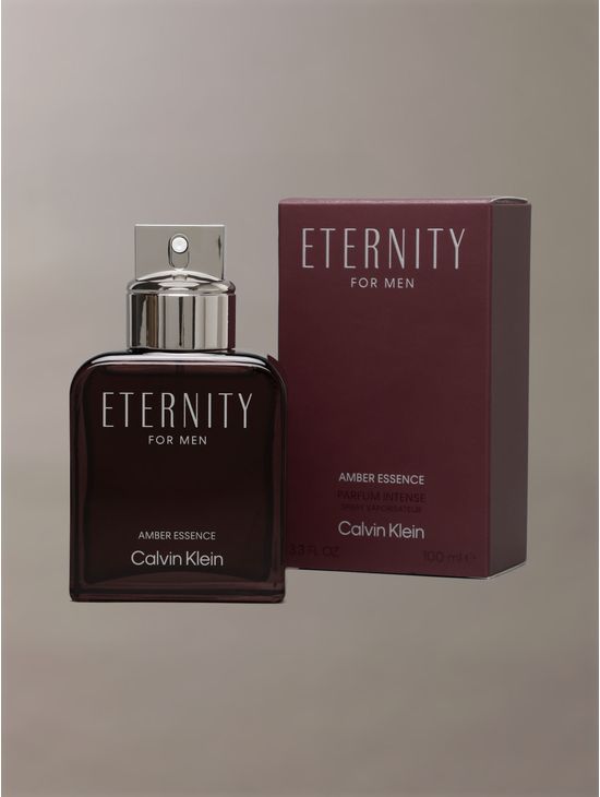 Fragancia-Calvin-Klein-Eternity-Parfum-Intense-100-ml-99350202818-105