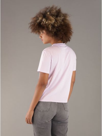 Playera-Calvin-Klein-Jeans-con-Monologo-Mujer-Rosa-47C863G-540