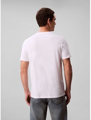 Playera-Calvin-Klein-Hombre-Blanco-4RD814G-110