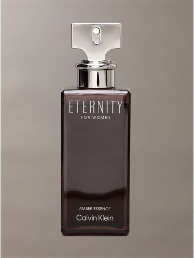 Fragancia-Calvin-Klein-Eternity-Parfum-Intense-100-ml-99350202812-105