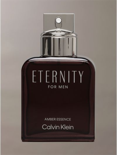 Fragancia-Calvin-Klein-Eternity-Parfum-Intense-100-ml-99350202818-105