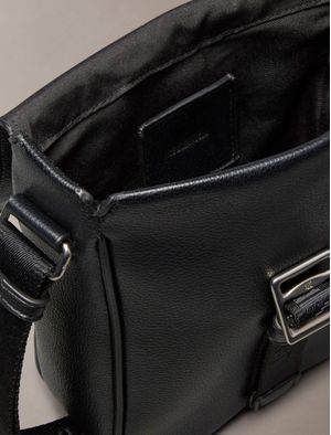 Bolso-Reporter-Calvin-Klein-Cargo-Hombre-Negro