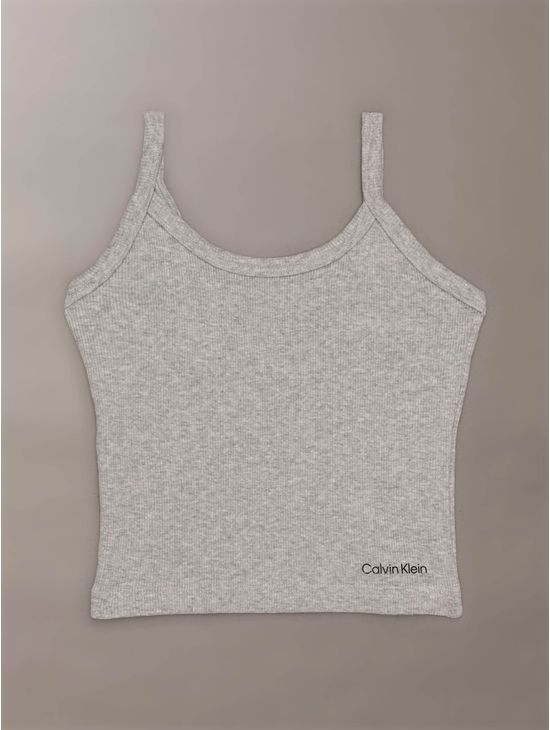 Top-Calvin-Klein-Acanalado-Paquete-de-3-Niña-Multicolor