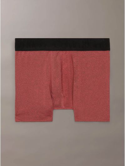 Briefs-Calvin-Klein-Performance-Paquete-de-3-Niño-Multicolor