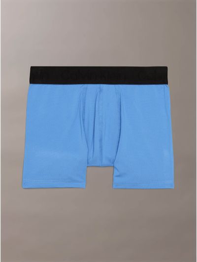 Briefs-Calvin-Klein-Performance-Paquete-de-3-Niño-Multicolor