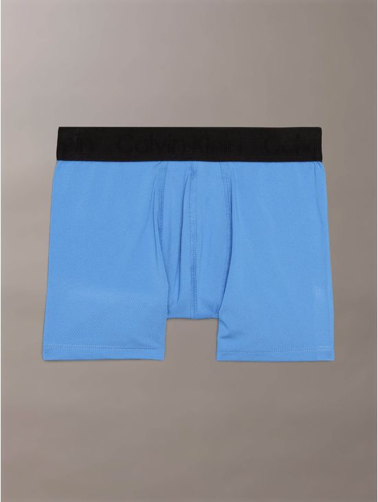 Briefs-Calvin-Klein-Performance-Paquete-de-3-Niño-Multicolor