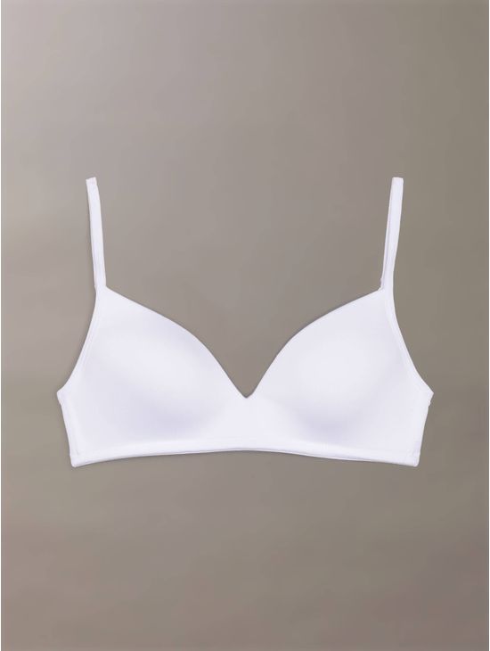 Brasier-Calvin-Klein-Wireless-Paquete-de-2-Niña-Multicolor